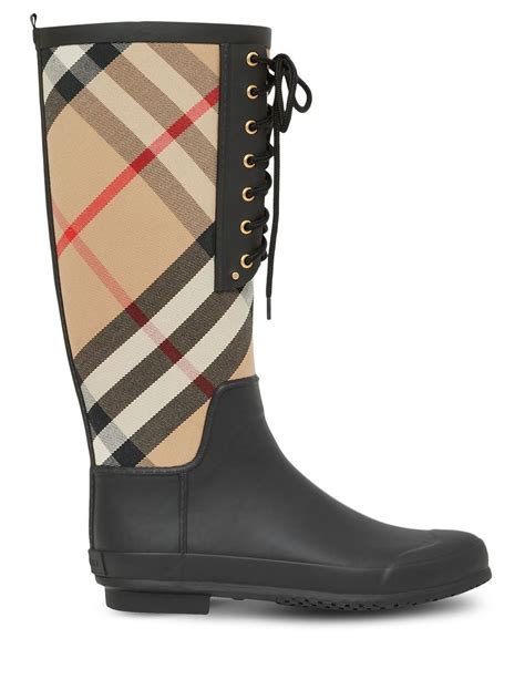 cheap burberry rain boots sale|authentic Burberry rain boots.